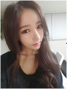 新闻女主播妮唛,女主播的崛起与影响力