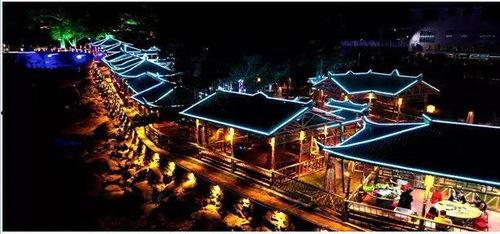 永定娱乐,打造多元化娱乐盛宴，引领潮流风尚