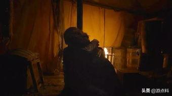 屠城娱乐网,揭秘娱乐圈幕后风云，带你走进明星真实生活