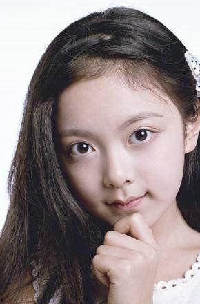 曾宇男个人资料,才华横溢的音乐才子，演绎青春旋律的追梦人