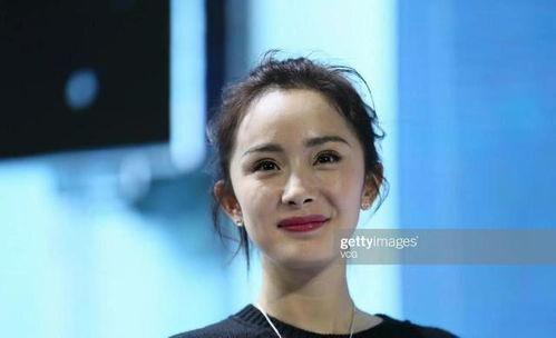 明星和普通人,生活轨迹的平行与交汇