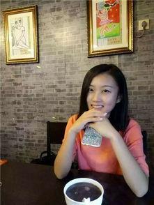 沈阳广播情感女主播,温暖心灵的声音传递者