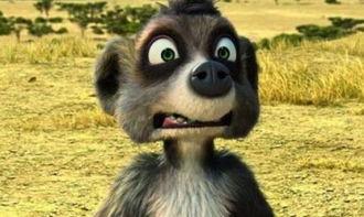 搞笑坑人问题,那些让人哭笑不得的搞笑坑人问题