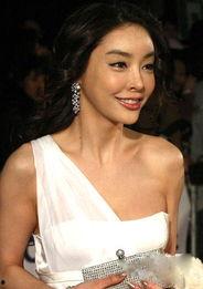 睡女明星,揭秘睡美人的明星之夜