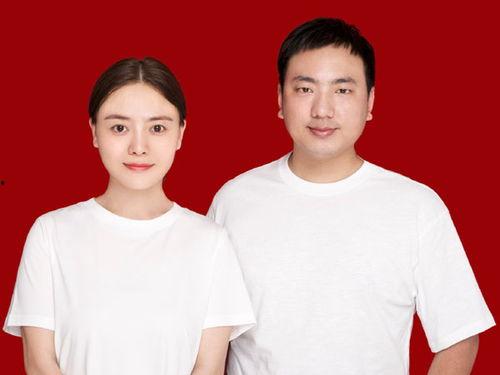 任晶个人资料,才华横溢的青年才俊，多领域成就斐然