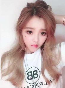 彭十六个人资料,音乐才子，青春偶像，梦想与才华的完美融合