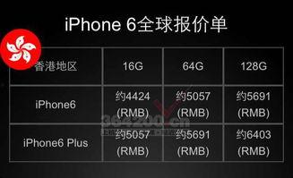 走八卦圈视频教程,轻松掌握八卦奥秘与实战技巧