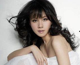 何琳网红图片,镜头下的时尚魅力