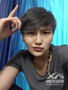 王曼玉的个人资料,光影传奇，跨越时代的银幕女神