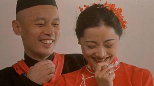 甲方乙方女演员,女演员的璀璨星途