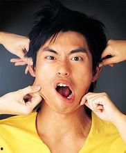 森美个人资料,多才多艺的香港艺人，从歌手到演员的跨界人生