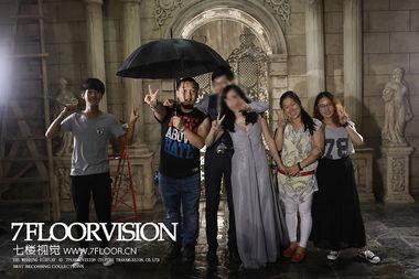 九月花絮图片,捕捉秋日里的缤纷瞬间