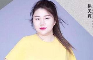 杨天真背景,从幕后推手到台前明星，揭秘她的成功之路