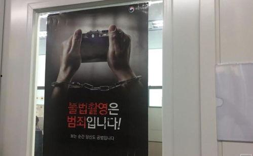 韩国娱乐楼梯野战,揭秘明星私下生活新动态