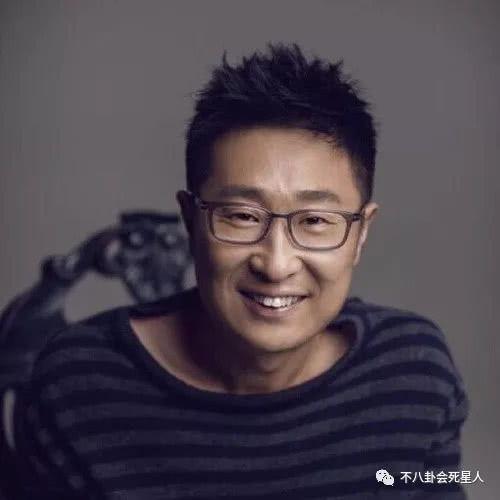 搞笑韩星表情,搞笑韩星表情包大盘点