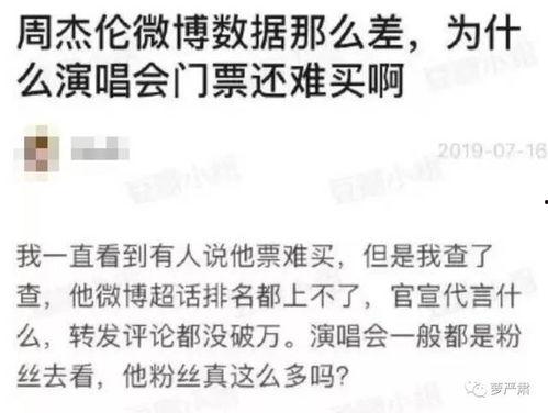 娱乐圈智商排名,揭秘明星们的智慧与魅力